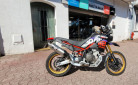 APRILIA TUAREG 660 RALLY