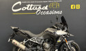 SUZUKI V-STROM 800SE REVISÉE & GARANTIE !