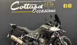 SUZUKI V-STROM 800SE REVISÉE & GARANTIE !
