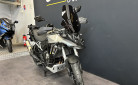 SUZUKI V-STROM 800SE REVISÉE & GARANTIE !