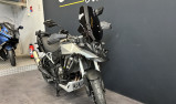 SUZUKI V-STROM 800SE REVISÉE & GARANTIE !