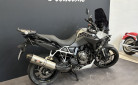 SUZUKI V-STROM 800SE REVISÉE & GARANTIE !