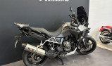 SUZUKI V-STROM 800SE REVISÉE & GARANTIE !