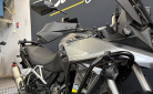 SUZUKI V-STROM 800SE REVISÉE & GARANTIE !