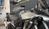 SUZUKI V-STROM 800SE REVISÉE & GARANTIE !