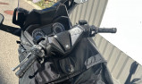 HONDA NSS FORZA  125AD