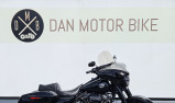 ROAD KING  SPECIAL 114