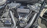 ROAD KING  SPECIAL 114