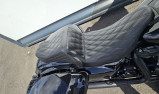 ROAD KING  SPECIAL 114