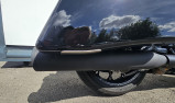 ROAD KING  SPECIAL 114