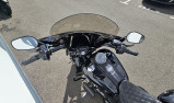 ROAD KING  SPECIAL 114