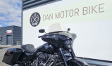 ROAD KING  SPECIAL 114