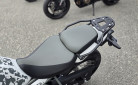 ROYAL ENFIELD 450 HIMALAYAN