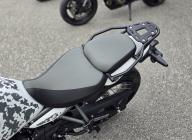 ROYAL ENFIELD 450 HIMALAYAN