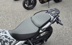 ROYAL ENFIELD 450 HIMALAYAN