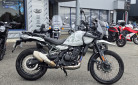 ROYAL ENFIELD 450 HIMALAYAN