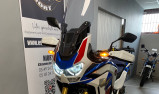 HONDA AFRICA TWIN CRF1100L ADVENTURE SPORTS, DCT