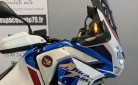 HONDA AFRICA TWIN CRF1100L ADVENTURE SPORTS, DCT