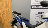 HONDA AFRICA TWIN CRF1100L ADVENTURE SPORTS, DCT