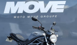 SUZUKI SV 650 A2  190€/MOIS