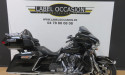 HARLEY DAVIDSON ELECTRA GLIDE ULTRA LIMITED