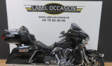 HARLEY DAVIDSON ELECTRA GLIDE ULTRA LIMITED