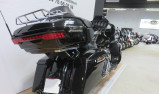 HARLEY DAVIDSON ELECTRA GLIDE ULTRA LIMITED