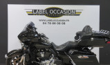 HARLEY DAVIDSON ELECTRA GLIDE ULTRA LIMITED