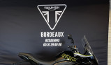 TRIUMPH TIGER SPORT 800