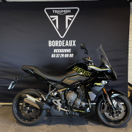 TRIUMPH TIGER SPORT 800