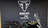 TRIUMPH TIGER SPORT 800