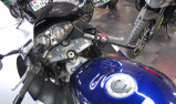 SUZUKI GSX 1300 R