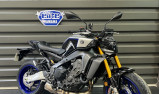 YAMAHA MT-09 SP 2025 - Livraison 