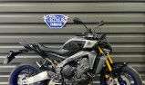 YAMAHA MT-09 SP 2025 - Livraison 