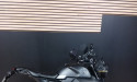 ZONTES 125 SCRAMBLER X