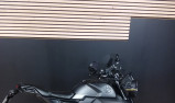 ZONTES 125 SCRAMBLER X