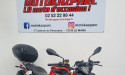 BMW F 800 R REVISE ET GARANTIE 12 MOIS