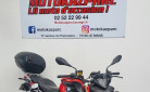 BMW F 800 R REVISE ET GARANTIE 12 MOIS