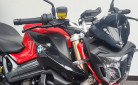 BMW F 800 R REVISE ET GARANTIE 12 MOIS