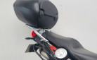 BMW F 800 R REVISE ET GARANTIE 12 MOIS