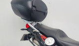 BMW F 800 R REVISE ET GARANTIE 12 MOIS