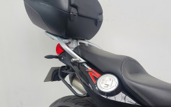 BMW F 800 R REVISE ET GARANTIE 12 MOIS