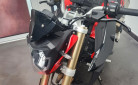 BMW F 800 R REVISE ET GARANTIE 12 MOIS
