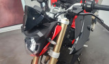 BMW F 800 R REVISE ET GARANTIE 12 MOIS