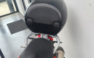 BMW F 800 R REVISE ET GARANTIE 12 MOIS