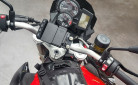BMW F 800 R REVISE ET GARANTIE 12 MOIS