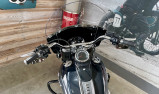 HARLEY-DAVIDSON SOFTAIL HERITAGE 1868 CLASSIC + Silencieux Jekill&Hyde
