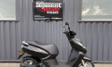 PEUGEOT KISBEE ACTIVE