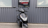 PEUGEOT KISBEE ACTIVE