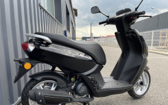PEUGEOT KISBEE ACTIVE
